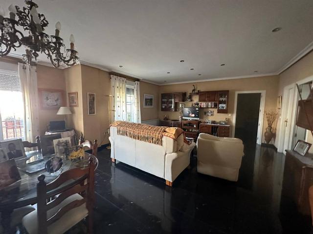 Piso en Venta en Don Benito