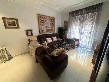 Piso en venta en Extremadura - Ascensor
