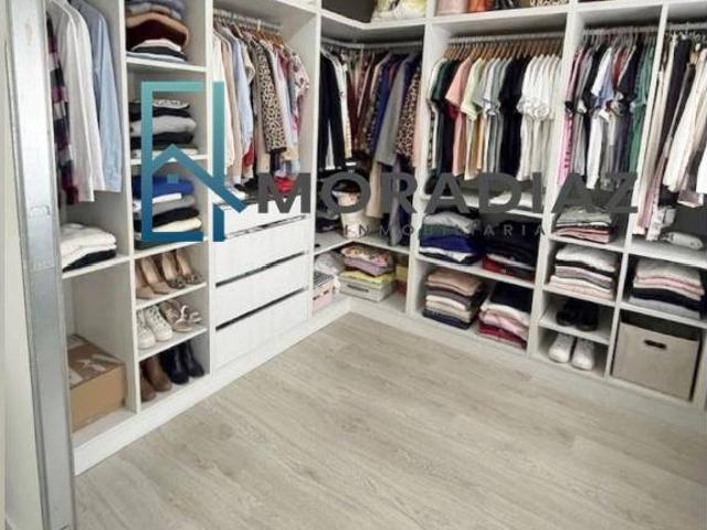Piso en Venta en Don Benito