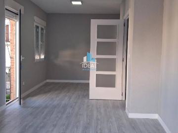 Piso en venta en Plaza de San Gregorio, Don Benito Badajoz - Cuarto de servicio