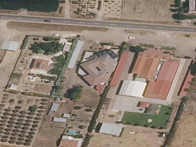 Piso en Venta en Don Benito