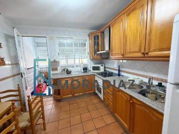 Piso en Venta en Don Benito