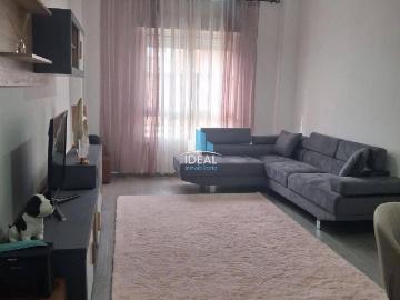 Piso en Venta en Don Benito