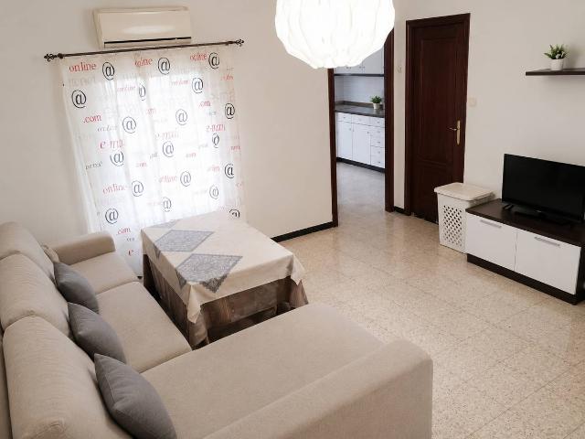 Piso en Venta en Don Benito