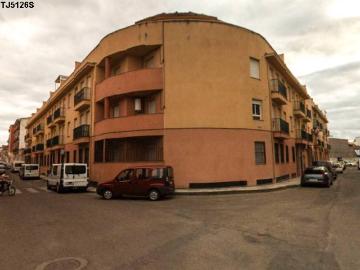 Piso en Venta en Don Benito