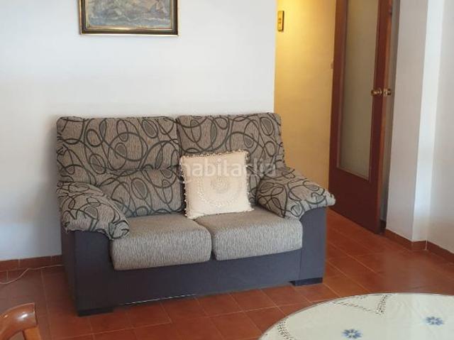 Piso en venta en Don Benito. ?¡ ?GRAN OPORTUNIDAD PISO? EN VENTA EN EL CENTRO DE DON BENITO? ?. Pisos Don.