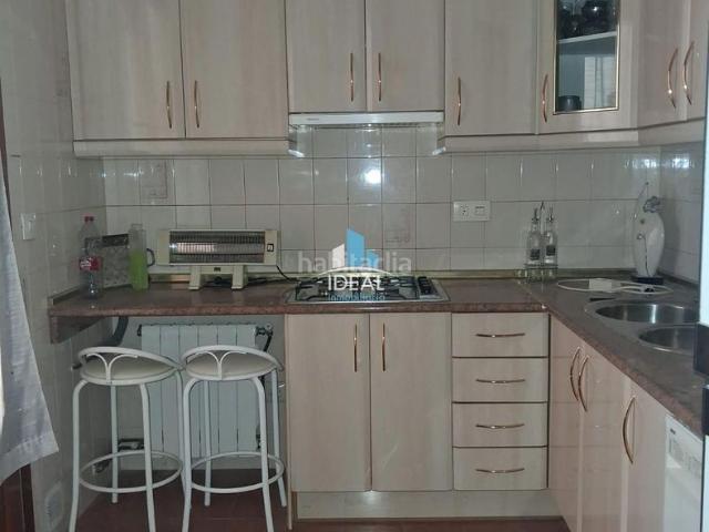 Piso en venta en Don Benito. CENTRICO. Pisos Don.