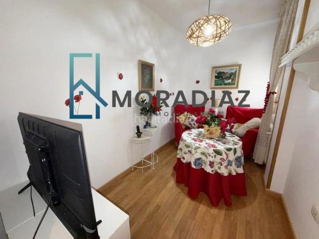 Piso en venta en Don Benito. ¡Exclusiva! Piso en venta en Don Benito A solo 2 minutos de la Avenida Constitución. Pisos Don.