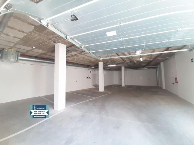 Piso en venta en Don Benito. Oferta Promoción ultimas viviendas en Venta Nueva Construcción Centro Don Benito. Pisos Don.