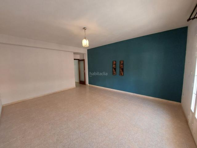 Piso en venta en Don Benito. OPORTUNIDAD! GRAN PISO REFORMADO EN EL CENTRO DE DON BENITO. Pisos Don.