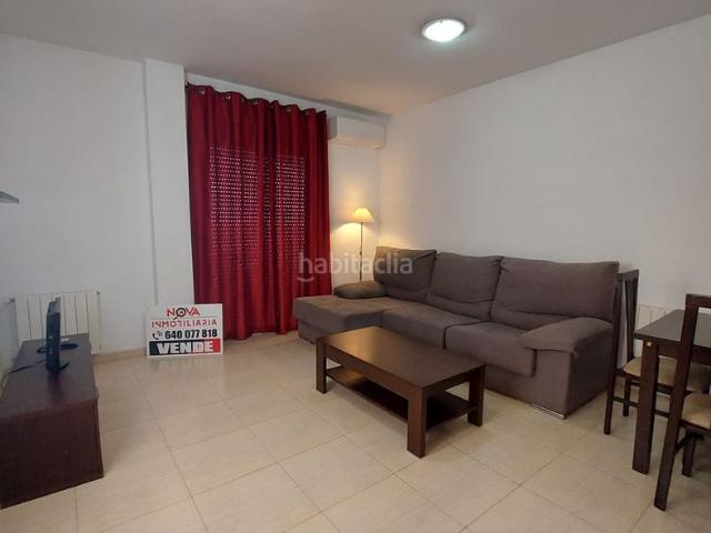 Piso en venta en Don Benito. OPORTUNIDAD! PISO EN LOS BARROS. Pisos Don.
