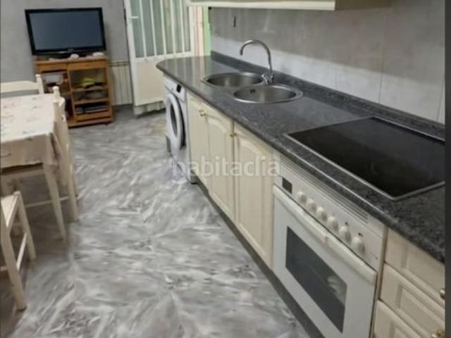 Piso en venta en Don Benito. ?¡ ¡ ¡ OPORTUNIDAD UNICA EN DON BENITO PISO EN VENTA EN EL CENTRO DE LA CIUDAD !?. Pisos Don.