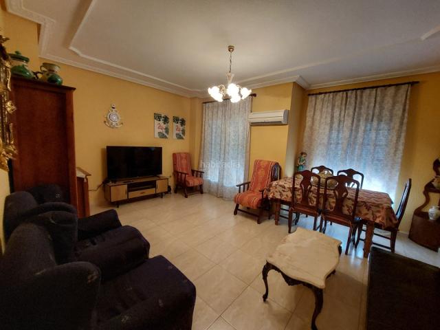 Piso en venta en Don Benito. ¡OPORTUNIDAD ÚNICA! Piso Listo para Entrar a Vivir Ideal Inversión o Vivienda Habitual. Pisos Don.