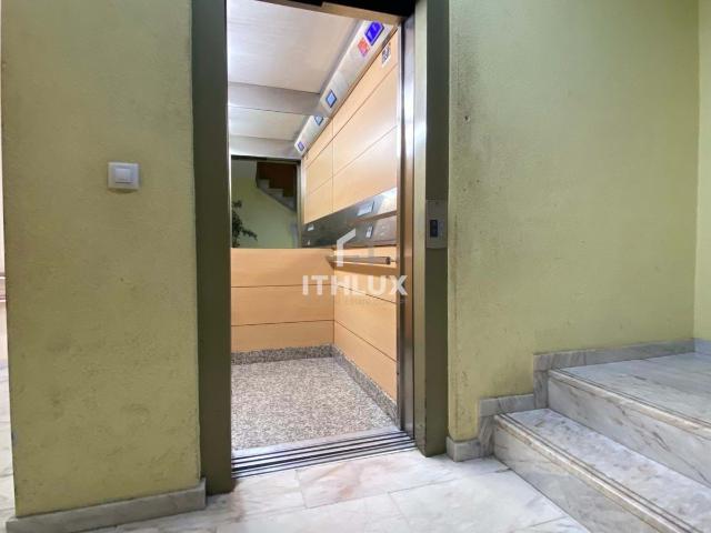Piso seminuevo en Don Benito Las Albercas | Garaje, trastero y ascensor