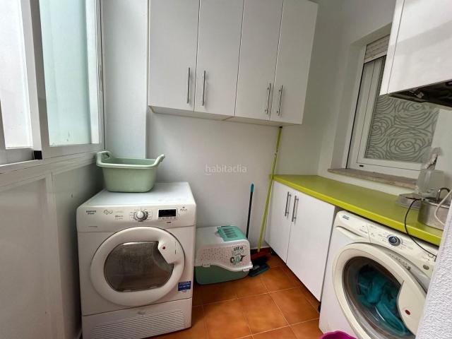 Piso en venta en Don Benito. ?¡ ¡ ¡ PISO TOTALMENTE HABITABLE CON GARAJE EN DON BENITO !?. Pisos Don.