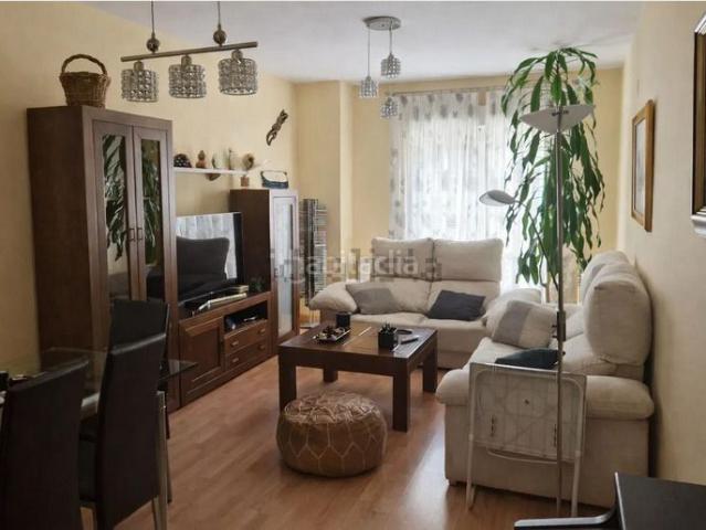 Piso en venta en Don Benito. piso venta centro Don Benito. Pisos Don.
