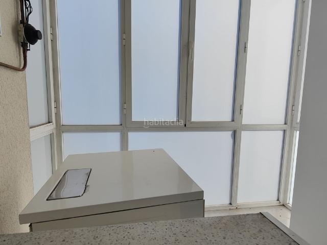 Piso en venta en Don Benito. piso venta don benito. Pisos Don.
