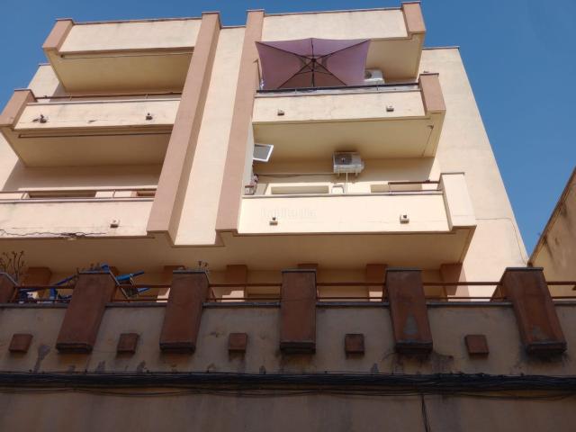 Piso en venta en Don Benito. PISO AMPLIO EN EL CENTRO. Pisos Don.