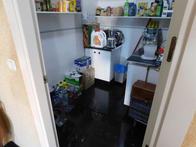Piso en venta en Don Benito. PISO AMPLIO REFORMADO. Pisos Don.