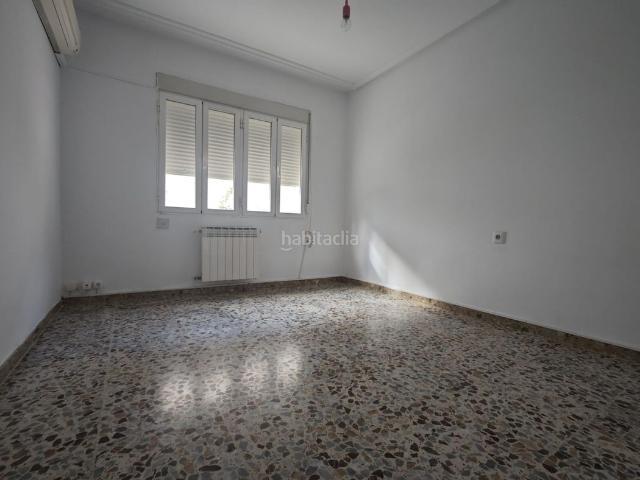 Piso en venta en Don Benito. Piso centro Don Benito. Pisos Don.