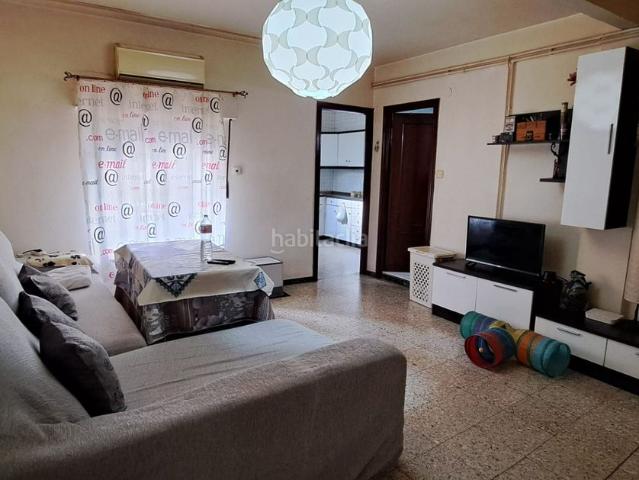 Piso en venta en Don Benito. PISO CENTRICO EN VENTA. Pisos Don.