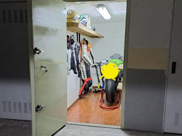 Piso en venta en Don Benito. PISO DE LUJO EN ZONA SAN SEBASTIÁN LISTO PARA ENTRAR A VIVIR. Pisos Don.