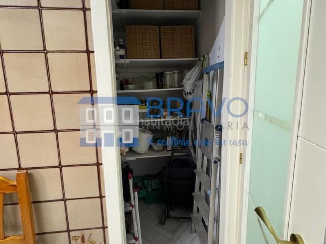 Piso en venta en Don Benito. Piso en venta en zona centro de Don Benito. Pisos Don.