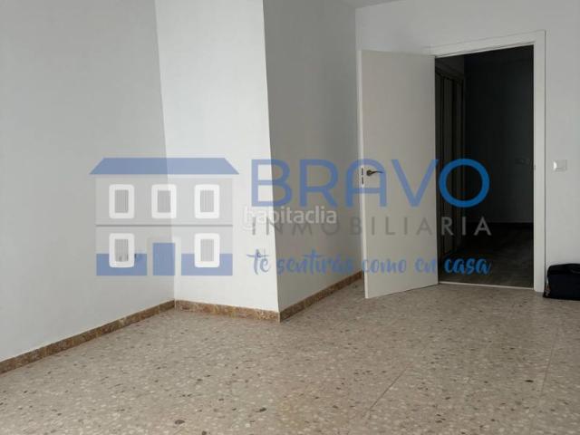 Piso en venta en Don Benito. Piso en venta en zona centro, Don Benito. Pisos Don.