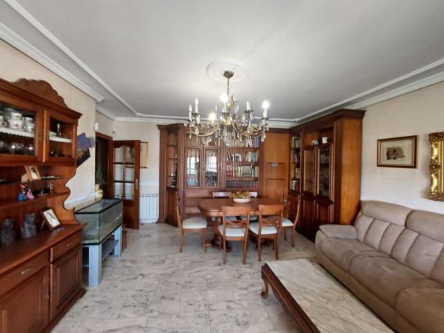 Piso en venta en Don Benito. Piso en venta en Avda en Alonso Martin de Don Benito. Pisos Don.