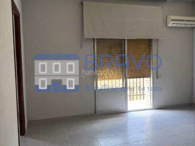 Piso en venta en Don Benito. Piso en venta en calle Zújar, Don Benito. Pisos Don.