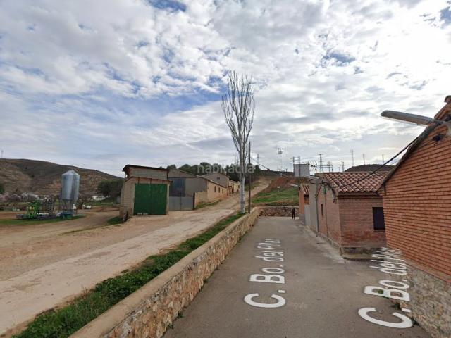 Piso en venta en Don Benito. Piso en Venta en Don Benito Badajoz. Pisos Don.