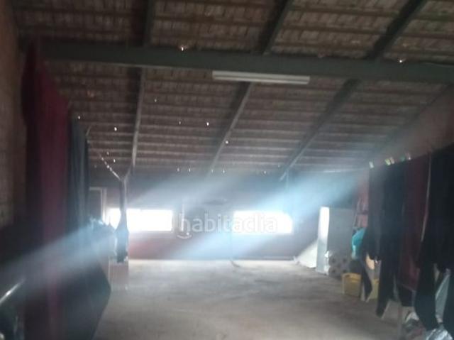 Piso en venta en Don Benito. PISO EN VENTA. Pisos Don.