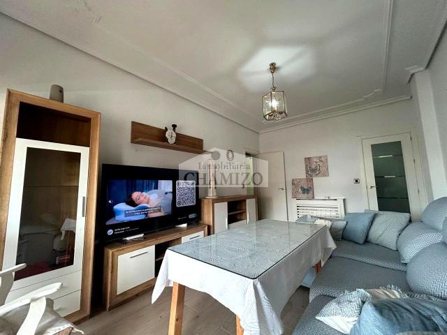 Piso en venta en Don Benito. PISO EN VENTA SITUADO EN MUY BUENA ZONA EN DON BENITO. Pisos Don.