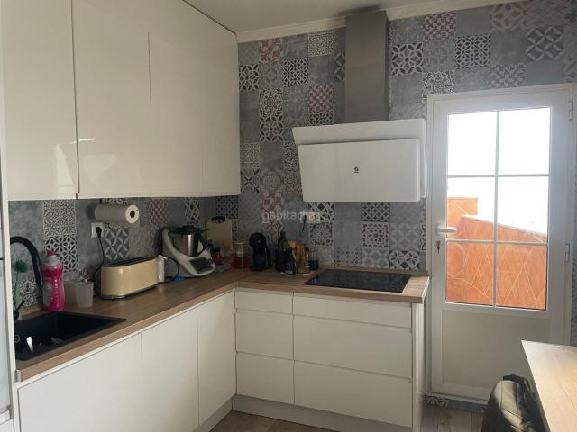 Piso en venta en Don Benito. PISO REFORMADO CENTRICO. Pisos Don.