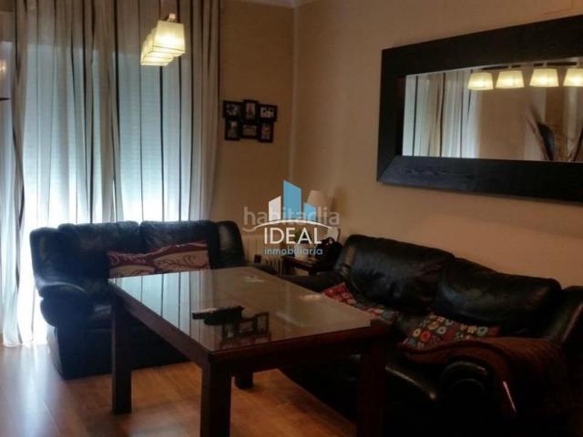 Piso en venta en Don Benito. PRECIOSA VIVIENDA. Pisos Don.