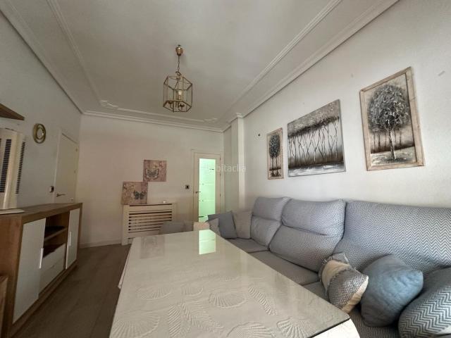 Piso en venta en Don Benito. VENTA DE PISO A ESCASOS METROS DE LA PLAZA DE ESPAÑA DE DON BENITO. Pisos Don.