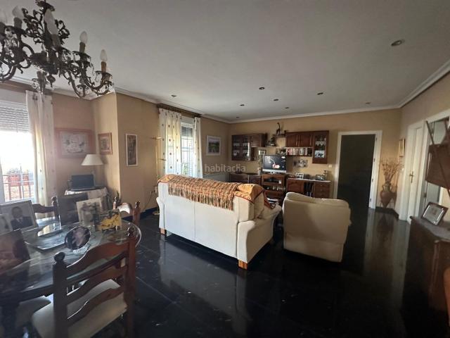Piso en venta en Don Benito. VENTA DE PISO EN DON BENITO. Pisos Don.