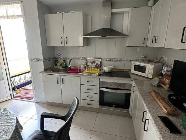 Piso en venta en Don Benito. VENTA DE PISO EN MUY BUENA ZONA DE DON BENITO. Pisos Don.