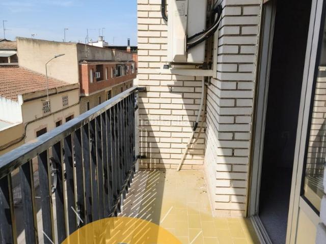 Piso en venta en Don Benito. VENTA DE PISO. Pisos Don.