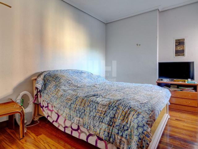 Piso en venta en Donostia San Sebastián, Altza. ESPECIAL PARA INVERSORES! MÁXIMA RENTABILIDAD. Pisos Donostia San.