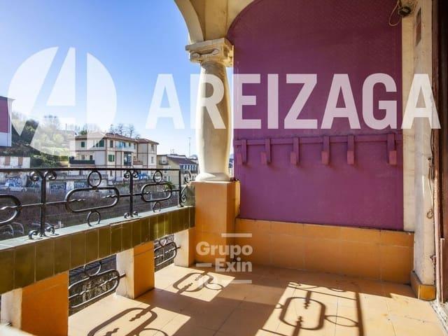 Piso en venta en Donostia San Sebastián, Guipúzcoa Costa Vasca