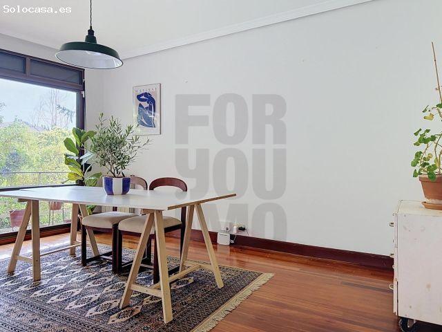 Piso en Venta en Donostia San Sebastian, Guipúzcoa