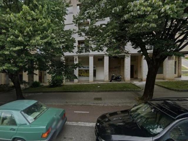 Piso en Venta en Donostia San Sebastian, Guipúzcoa