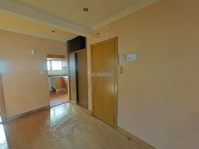 Piso en venta en Donostia San Sebastián, Martutene. Pisos Donostia San.