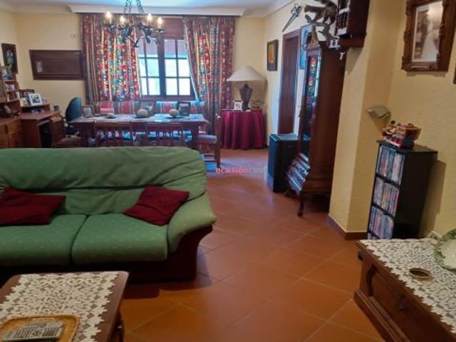 PISO EN VENTA EN DOS TORRES