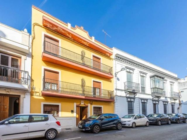 Piso en Venta en Dos Hermanas
