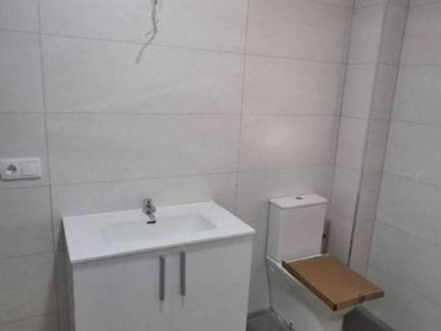 Piso en Venta en Dos Hermanas