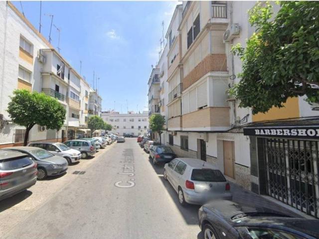 Piso en Venta en Dos Hermanas
