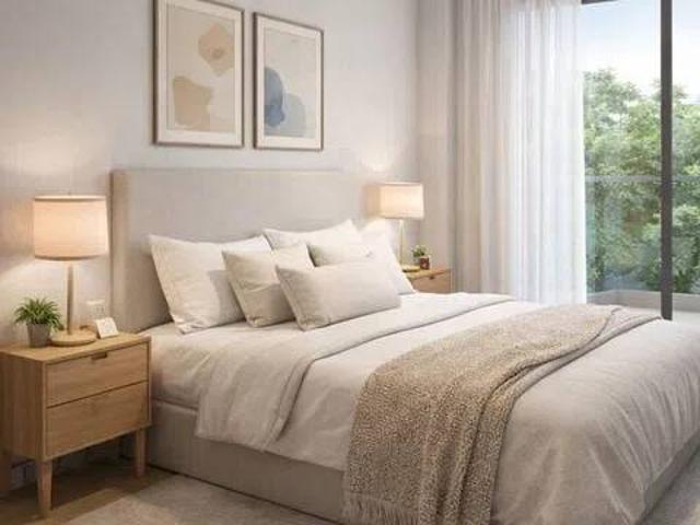 Piso en Venta en Dos Hermanas