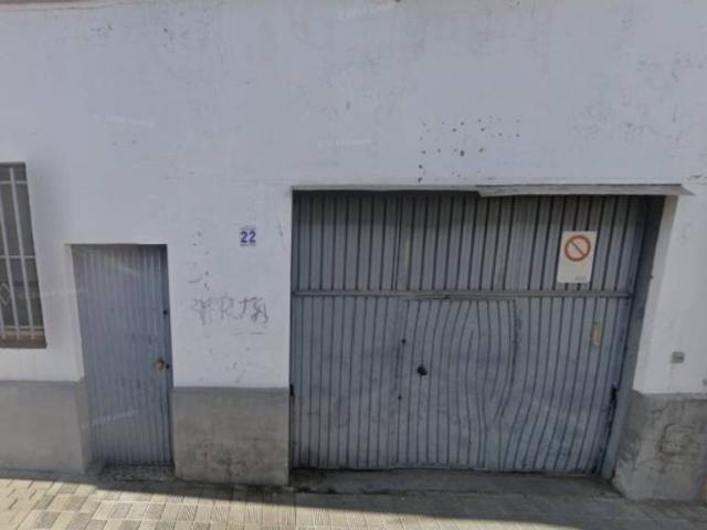 Piso en Venta en Dos Hermanas